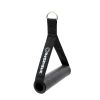Chris Hemsworth Fitness Essentials Kit Home Workout Equipment + 3-Month Centr Subscription