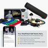 Chris Hemsworth Fitness Essentials Kit Home Workout Equipment + 3-Month Centr Subscription