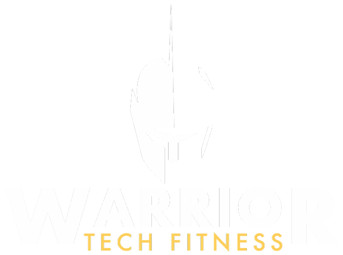 Warrior Tech Fitness