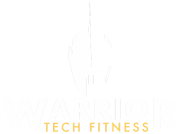 Warrior Tech Fitness