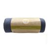 Premium Absorption PLUSâ€šÃ‘Â¢ Hand Towel (Suede hand Towel)