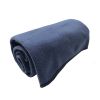 Premium Absorption PLUSâ€šÃ‘Â¢ Hand Towel (Suede hand Towel)